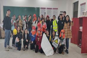 说明: C:\Users\thinkpad\Documents\Tencent Files\68775351\FileRecv\MobileFile\IMG_0182.JPG